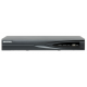 HIKVISION DS-7604NI-K1/4P (C)